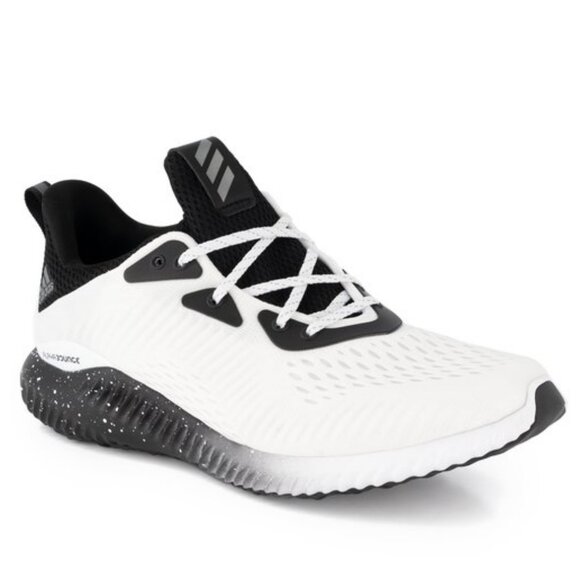 Adidas Alphabounce 1 m. Brand New. Mens Size: 8 - 13 - Picture 1 of 10